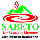 sabetohotspringandmudpool.com
