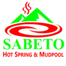 sabetohotspringandmudpool.com
