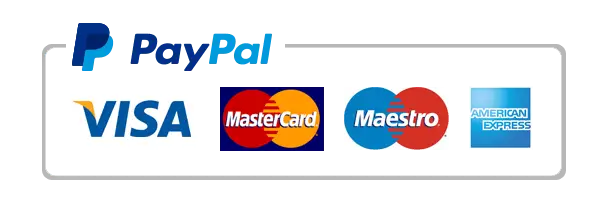 paypal-logo