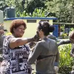 sabeto-hotspring-mudpool-tours (3)