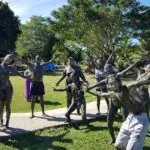 Official-Website-Sabeto-Hotspring-and-Mudpool-001