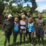 Official-Website-Sabeto-Hotspring-and-Mudpool-002