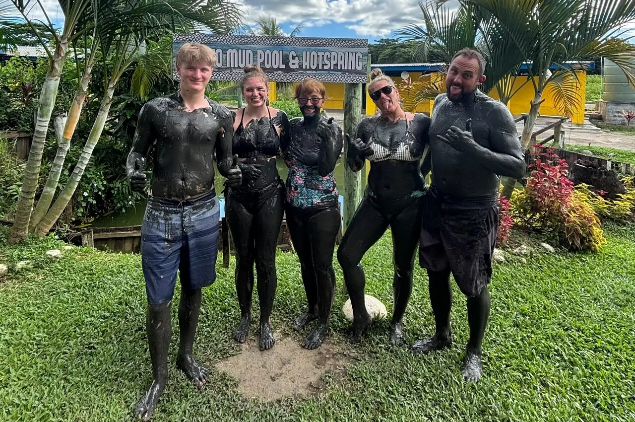 Official-Website-Sabeto-Hotspring-and-Mudpool-003