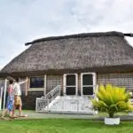 Viseisei-Village-Culture-Vuda-CREDIT-Fiji-Pocket-Guide-1-2