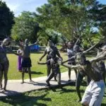 Official-Website-Sabeto-Hotspring-and-Mudpool-001 (1)