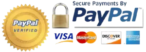 png-transparent-paypal-payment-e-commerce-debit-card-payment-method-text-payment-logo-removebg-preview