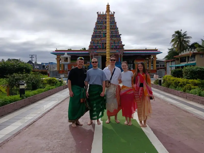 20250818_092145_800x600