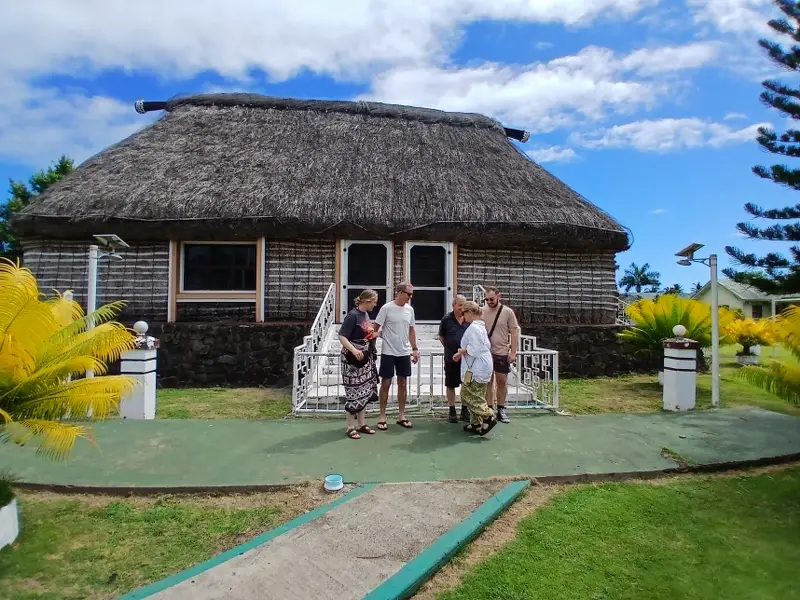 20250818_113255_800x600