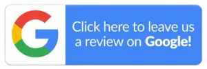 63ca9fbadaacd2153b8045ca_Click-here-teo-leave-us-a-review-on-Google-min-removebg-preview